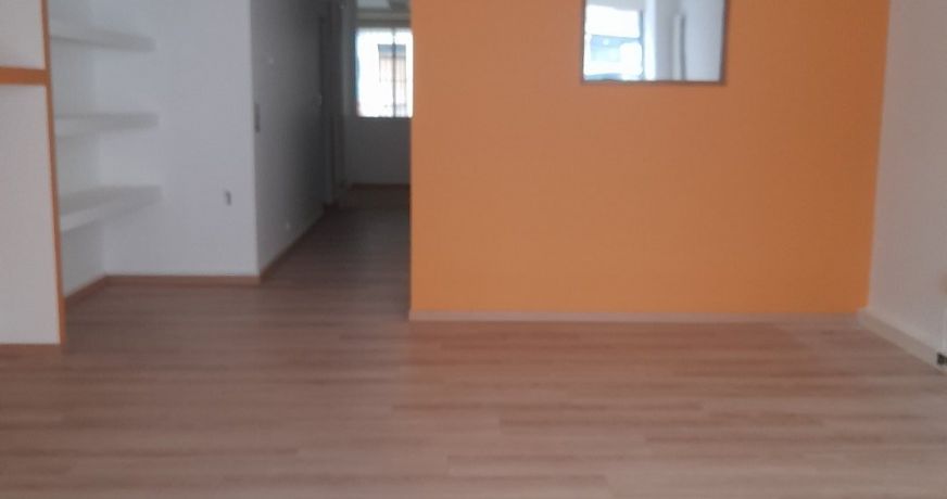 location Local commercial Saint Gaudens