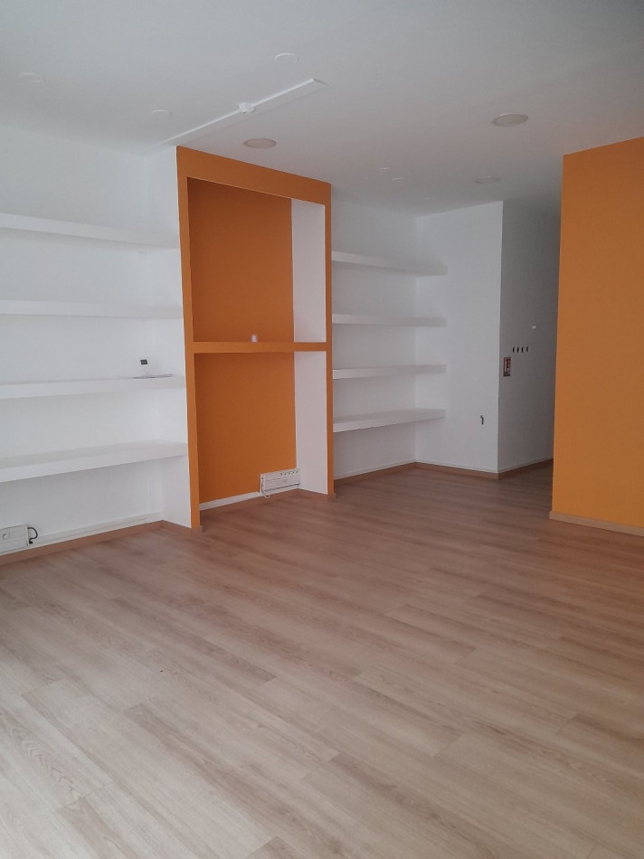 location Local commercial Saint Gaudens - Photo 4