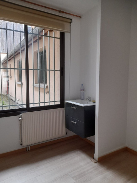 location Local commercial Saint Gaudens - Photo 7