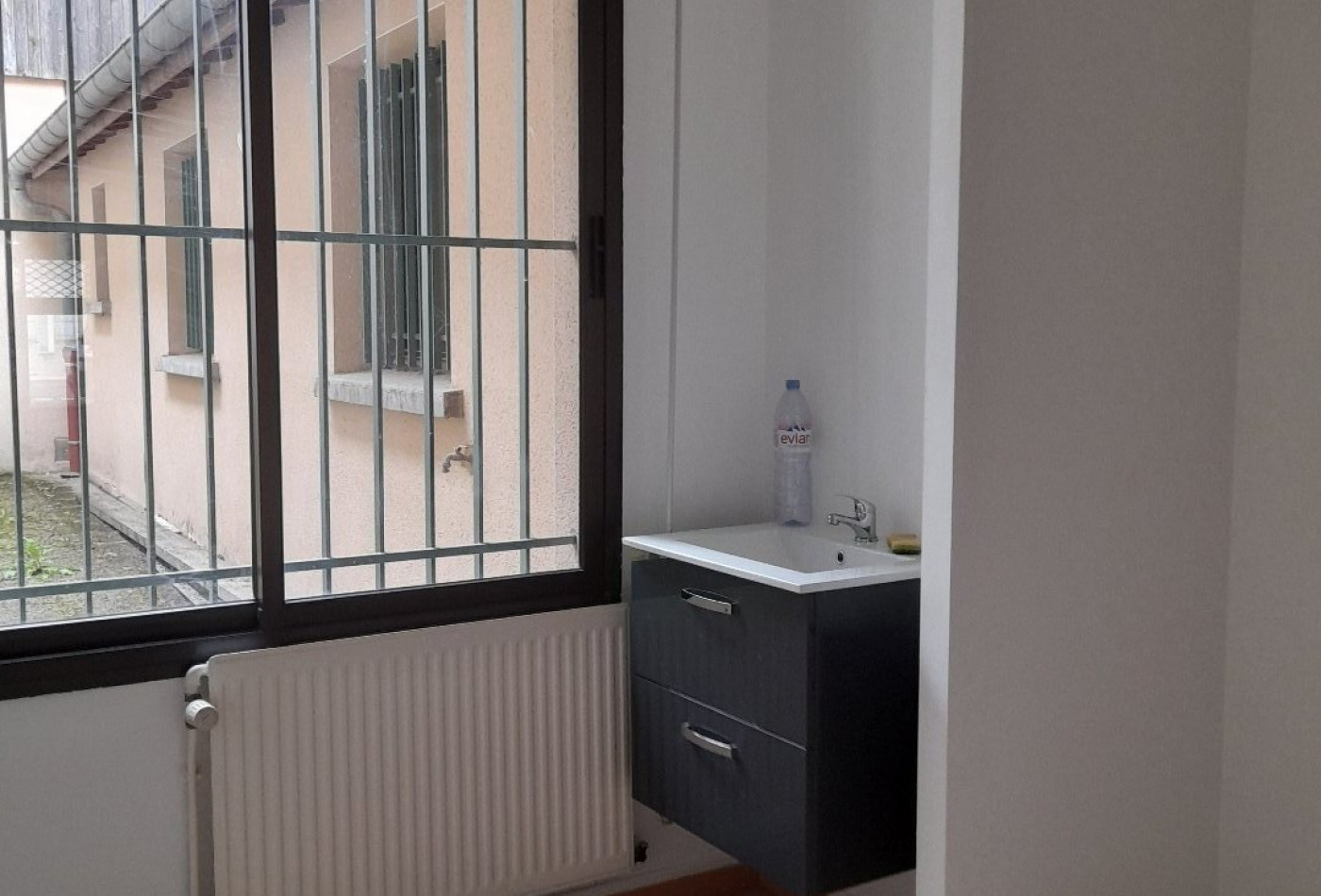 location Local commercial Saint Gaudens - Photo 7