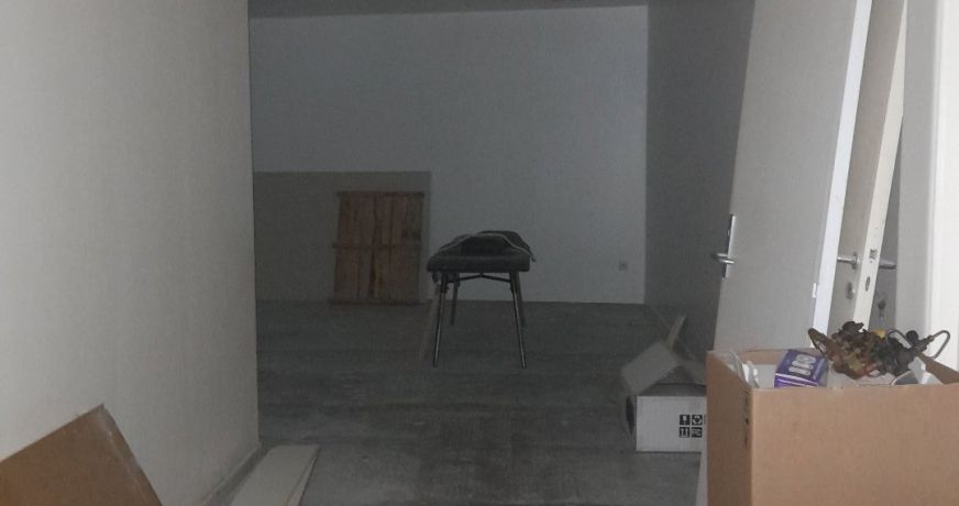 location Local commercial Saint Gaudens