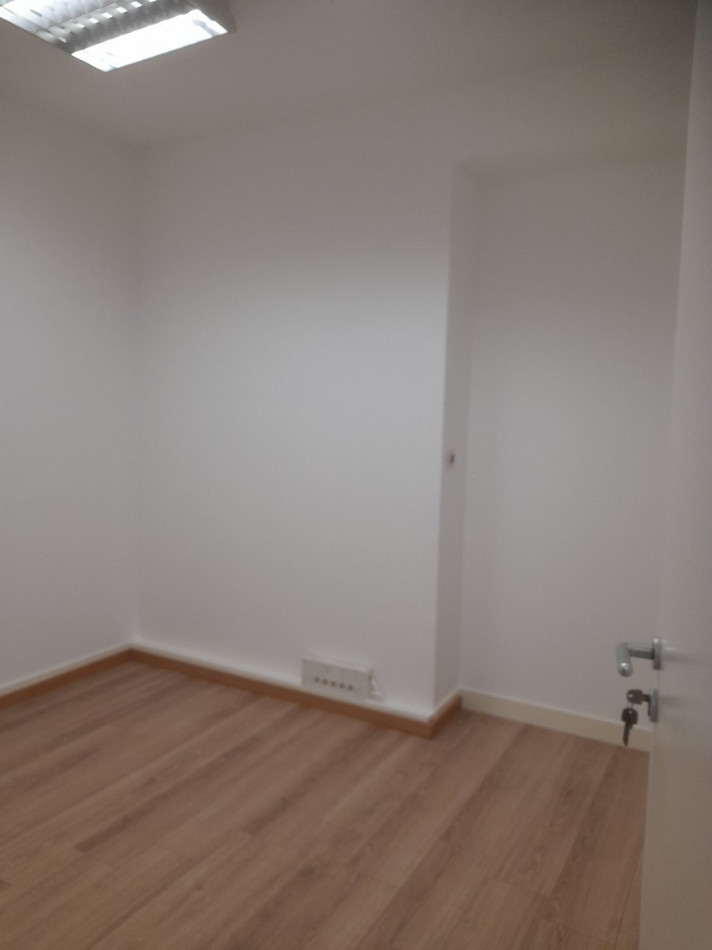 location Local commercial Saint Gaudens - Photo 6