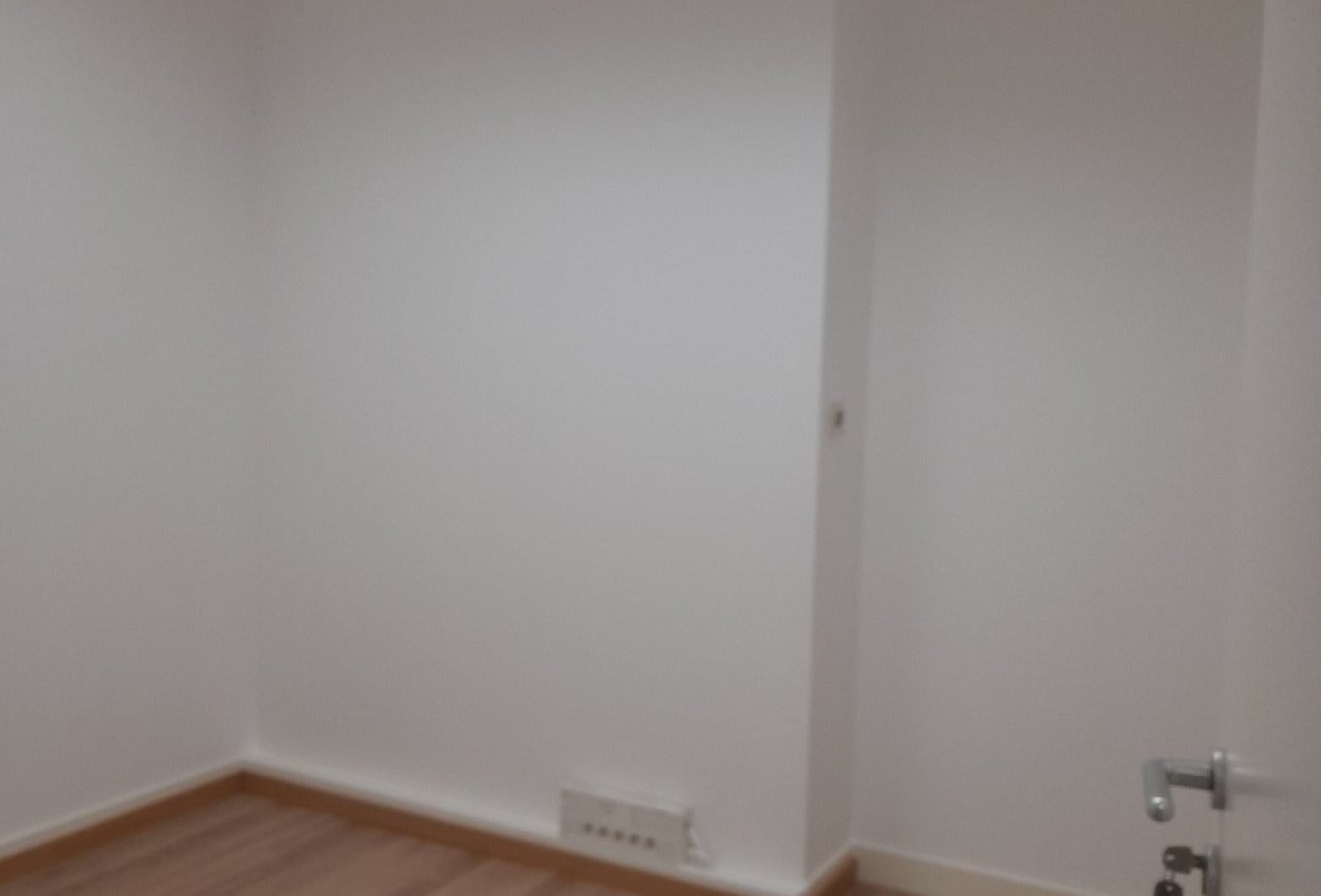 location Local commercial Saint Gaudens - Photo 6