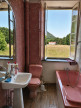 vente Maison Siradan