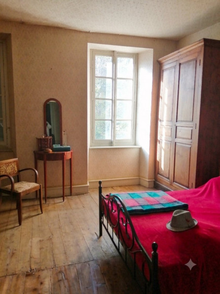 vente Maison Siradan - Photo 6