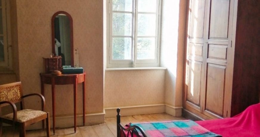 vente Maison Siradan