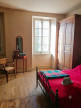 vente Maison Siradan