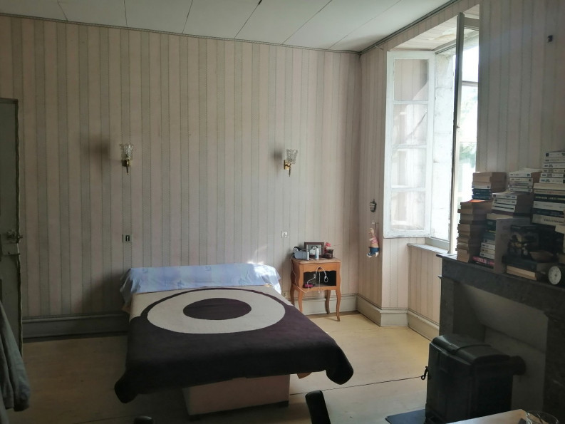 vente Maison Siradan - Photo 5