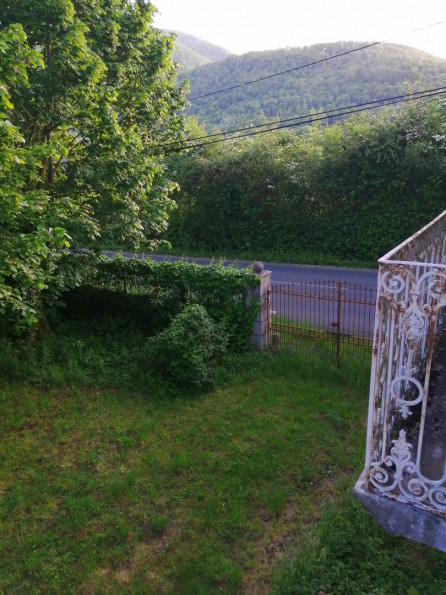 vente Maison Siradan - Photo 9