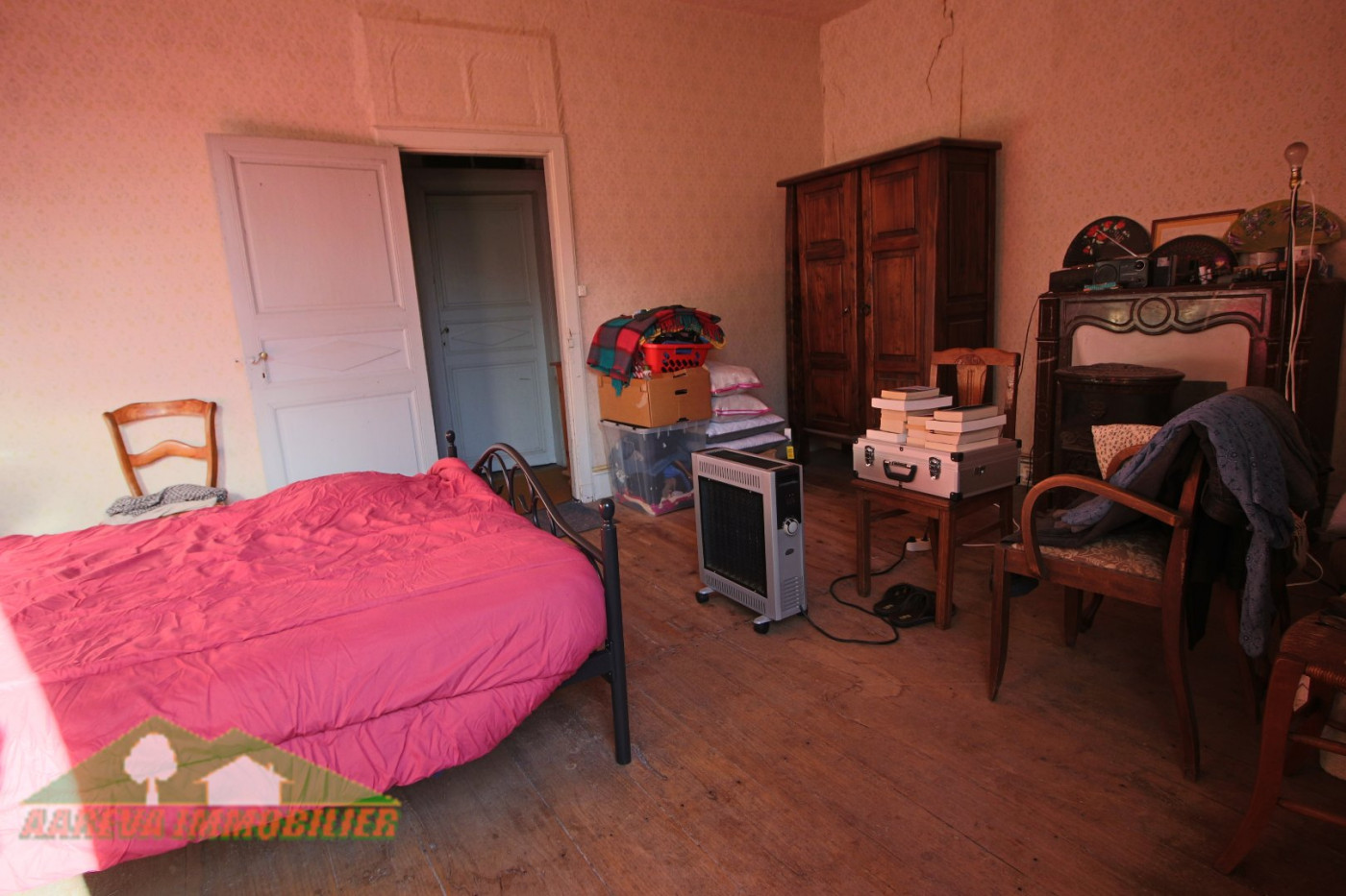 vente Maison Siradan - Photo 5