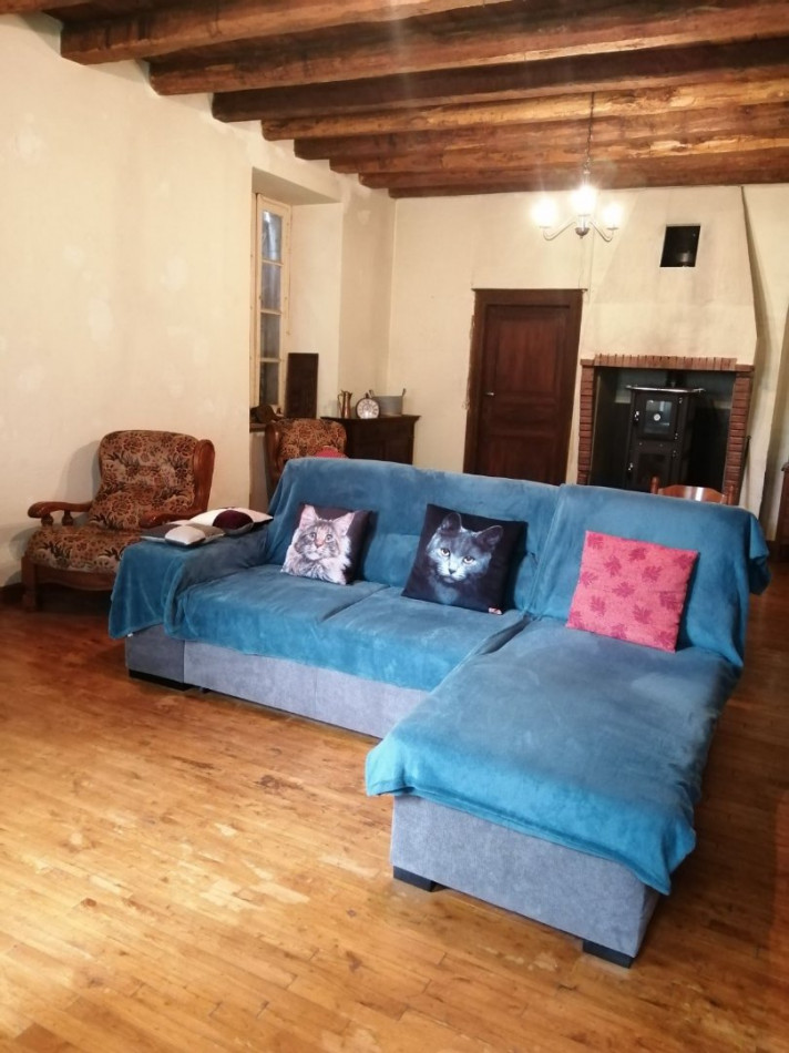 vente Maison Siradan - Photo 3