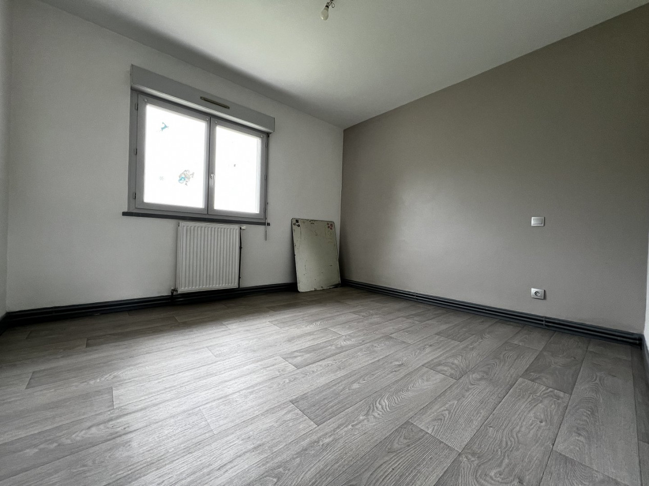 location Appartement Gourdan Polignan - Photo 5