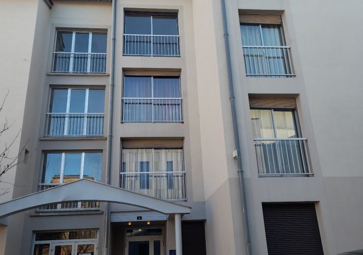 letting Duplex Saint Gaudens