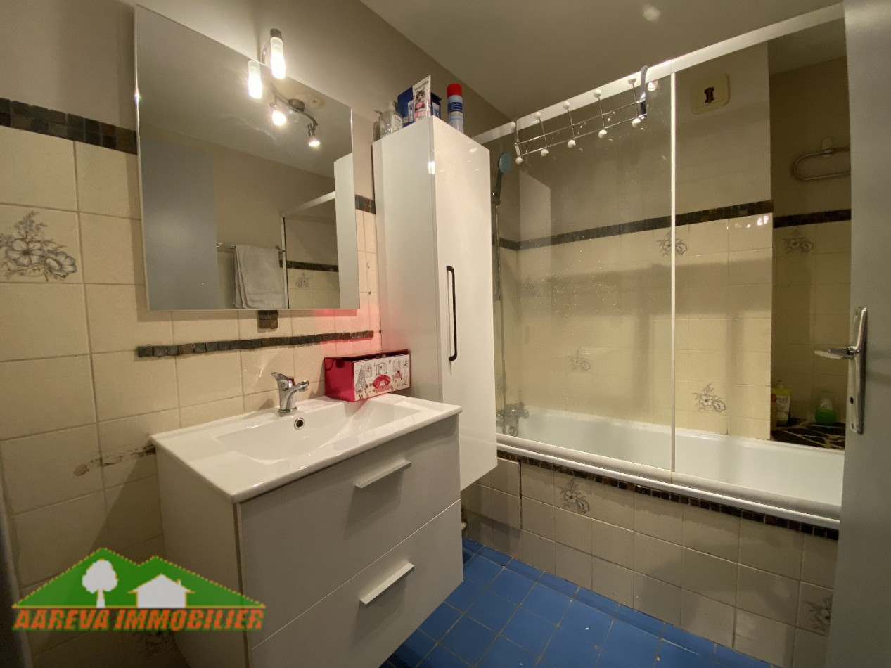 letting Duplex Saint Gaudens - Photo 7