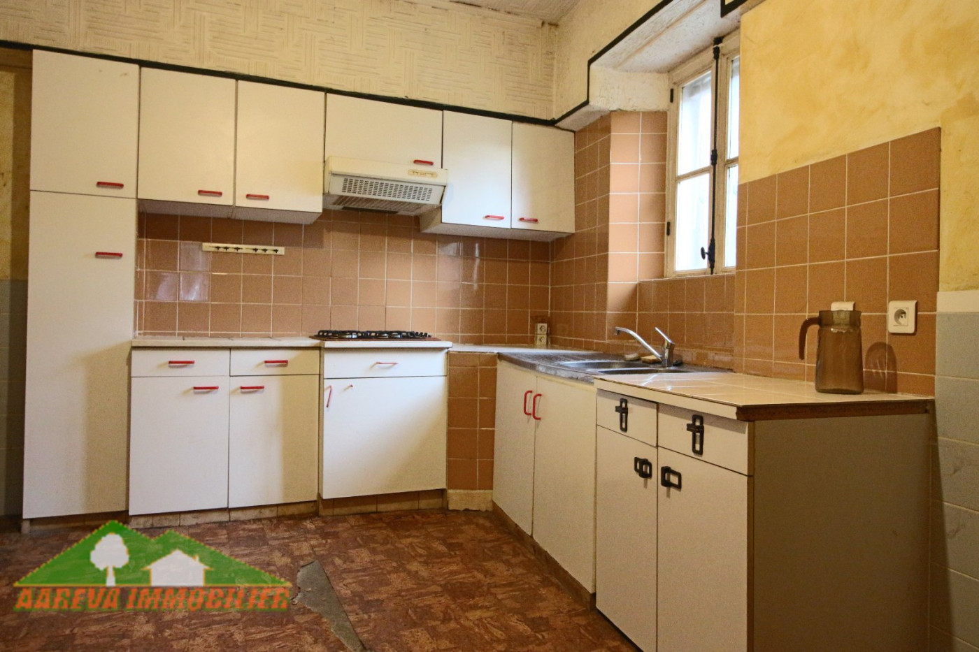 vente Maison Siradan - Photo 4