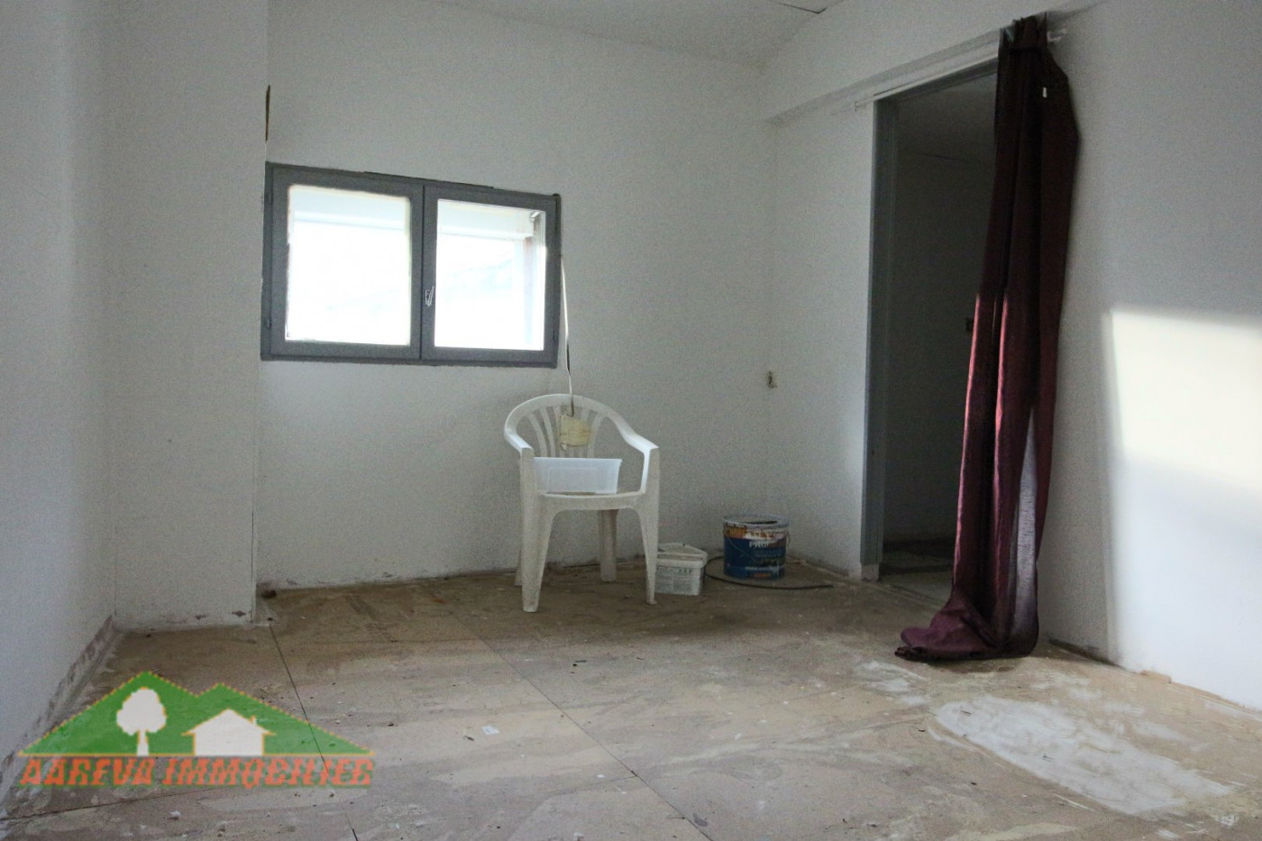 vente Maison Siradan - Photo 8