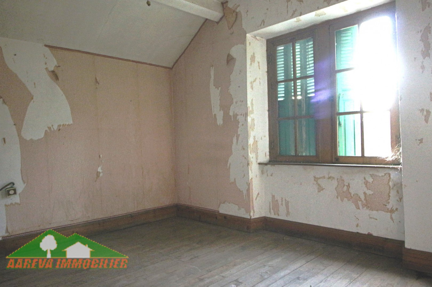 vente Maison Siradan - Photo 9