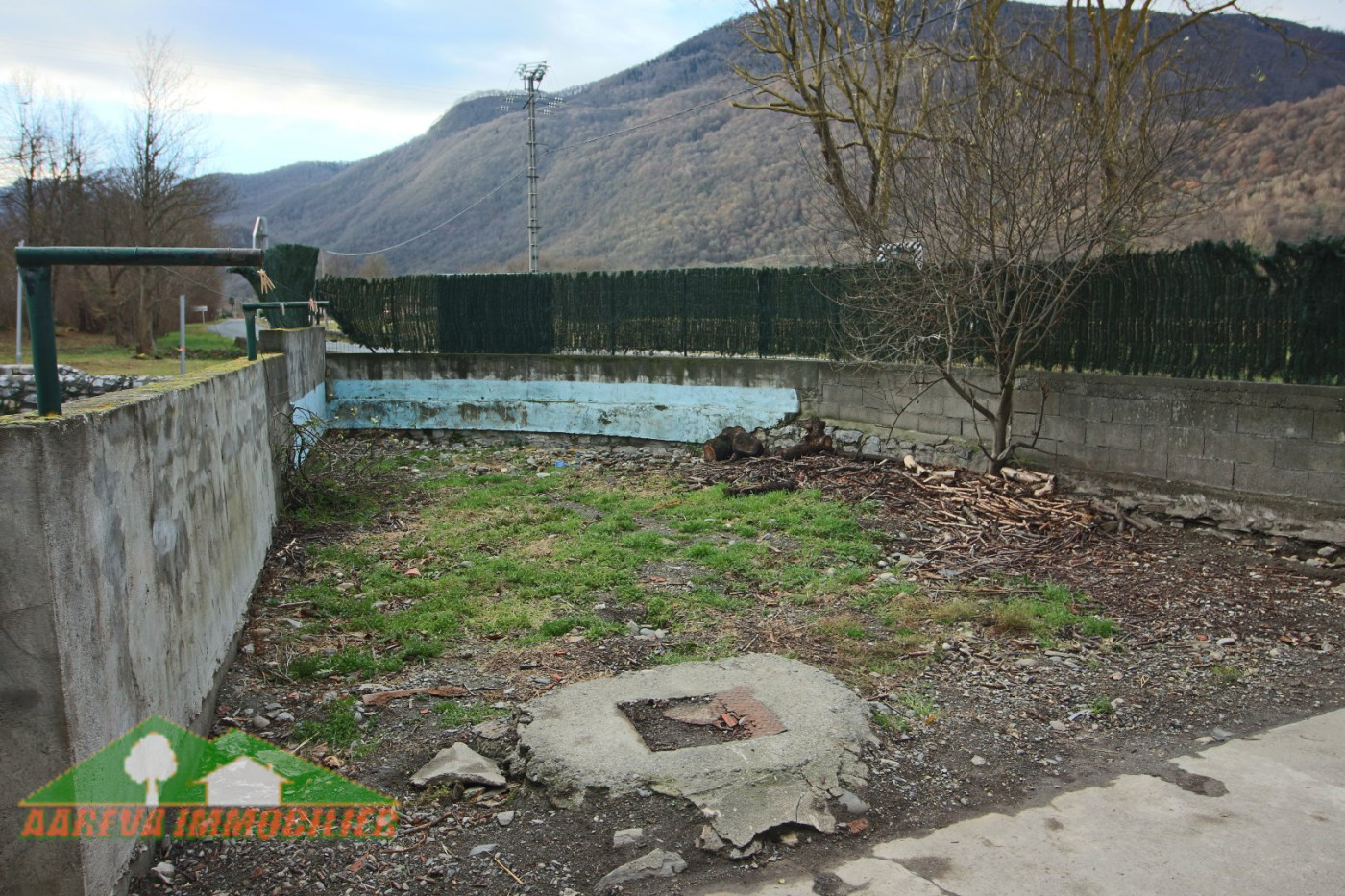 vente Maison Siradan - Photo 2