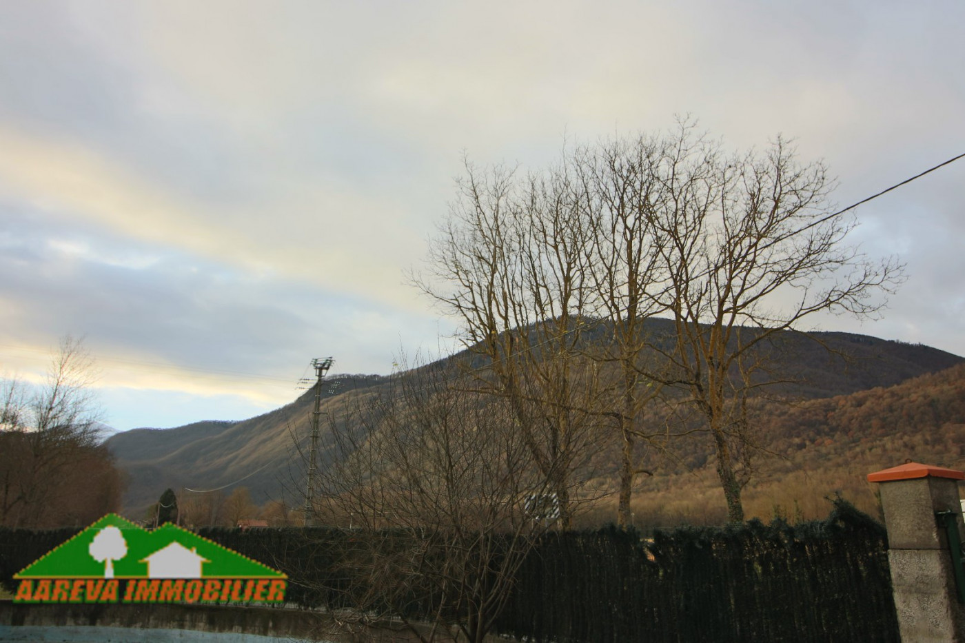 vente Maison Siradan - Photo 3