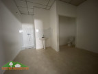 vente Local commercial Labarthe Inard