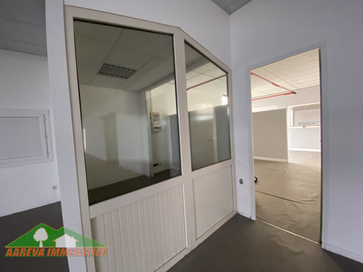 vente Local commercial Labarthe Inard - Photo 4