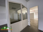 vente Local commercial Labarthe Inard