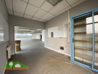 vente Local commercial Labarthe Inard