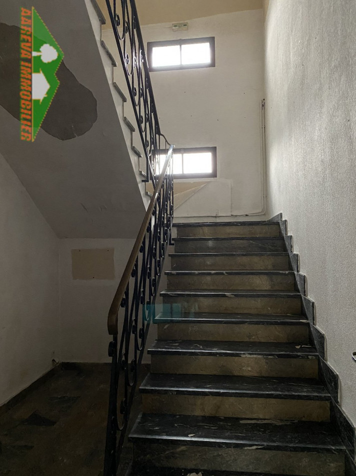 sale Local commercial Villeneuve De Riviere - Photo 5