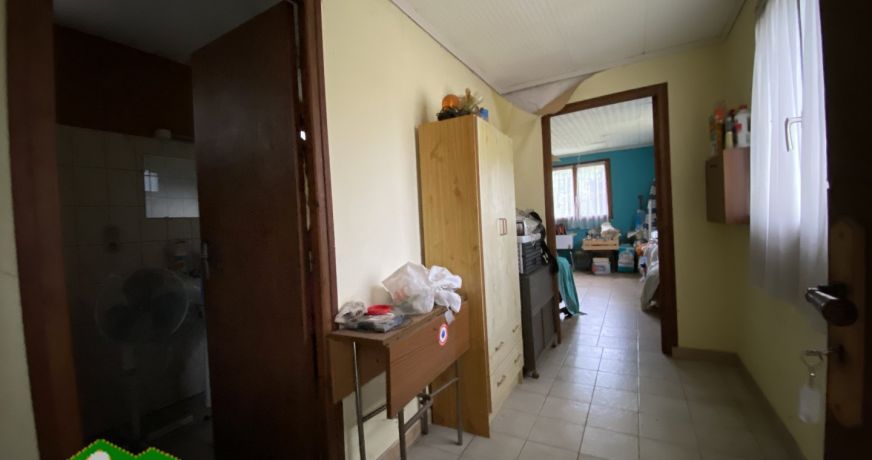 vente Local commercial Villeneuve De Riviere