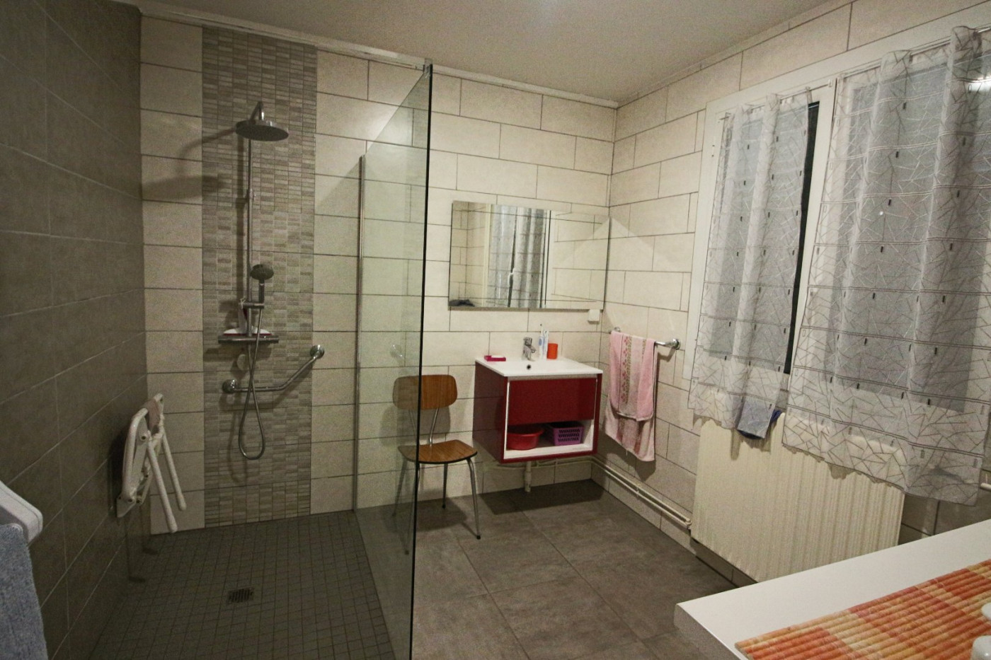 sale Maison Saint Paul - Photo 8