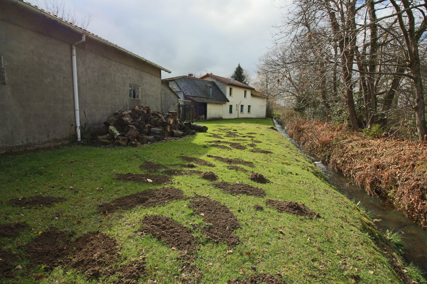 sale Maison Saint Paul - Photo 9