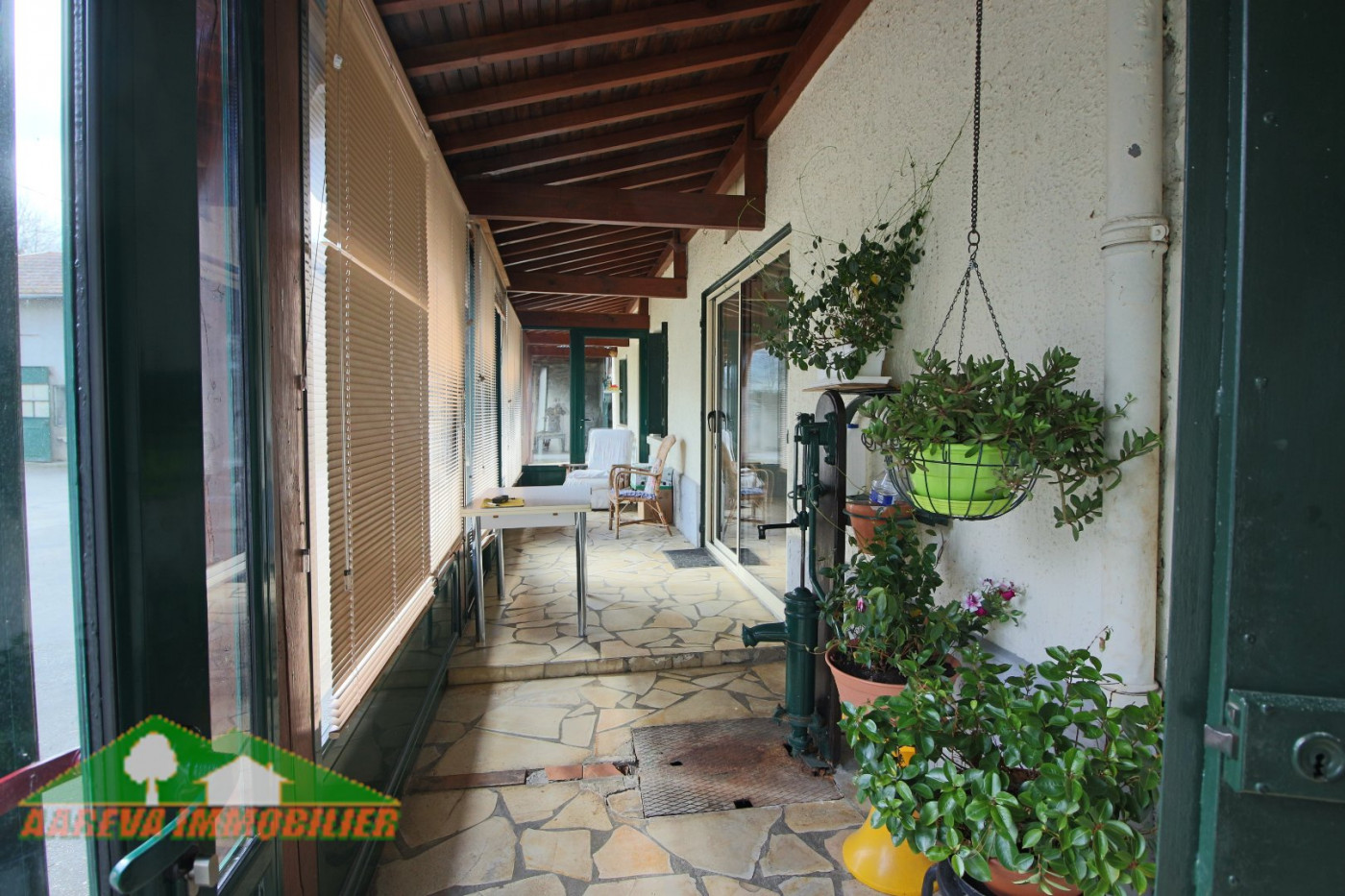 sale Maison Saint Paul - Photo 4