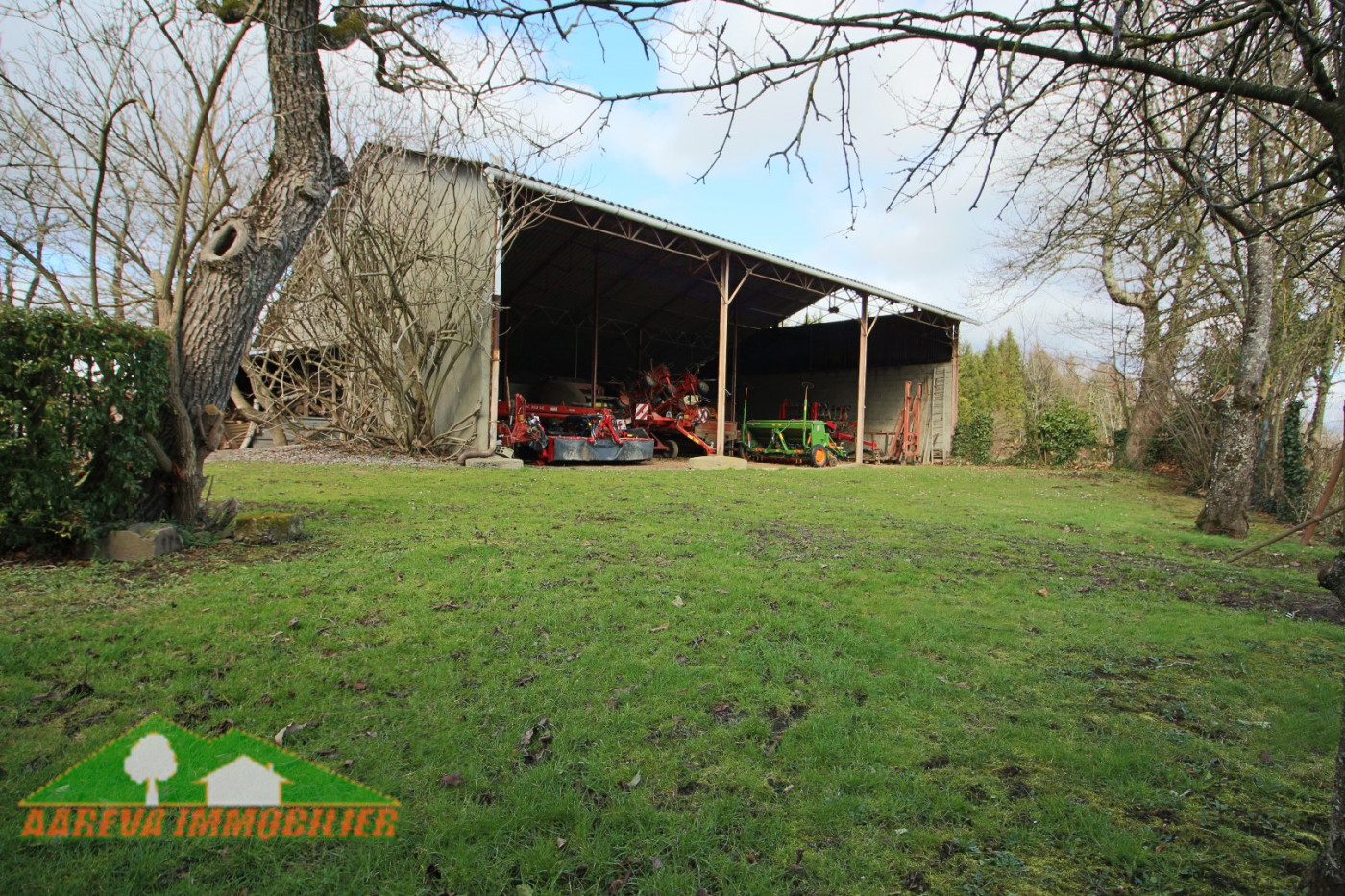 sale Maison Saint Paul - Photo 3