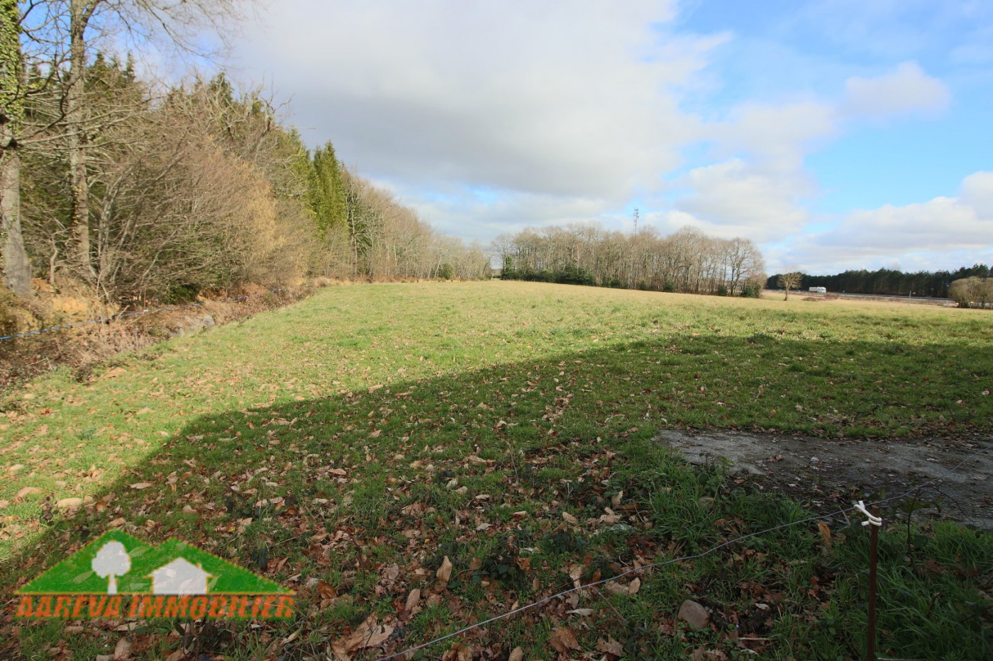 sale Maison Saint Paul - Photo 10