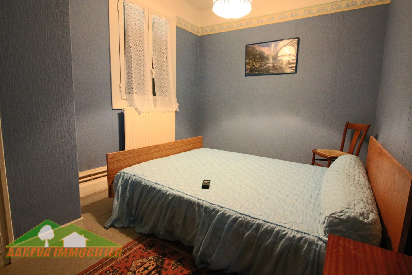 sale Maison Saint Paul - Photo 6