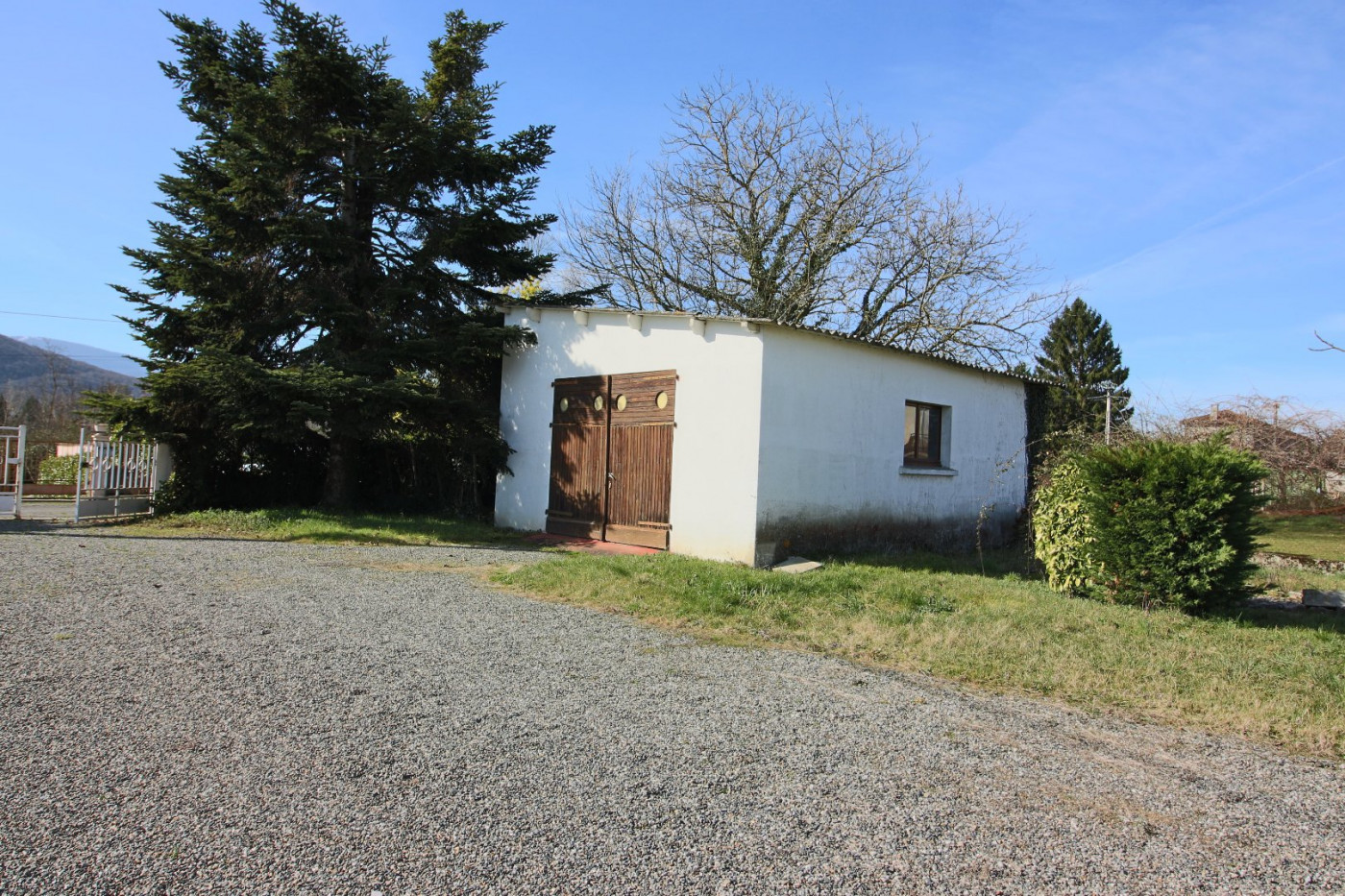 vente Maison Montrejeau - Photo 2