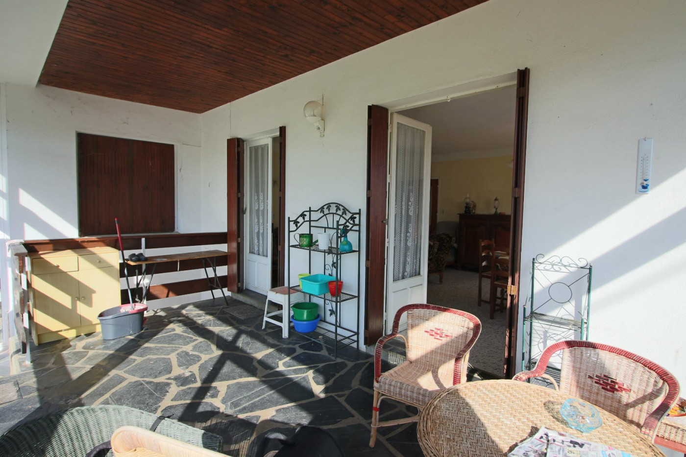 vente Maison Montrejeau - Photo 3