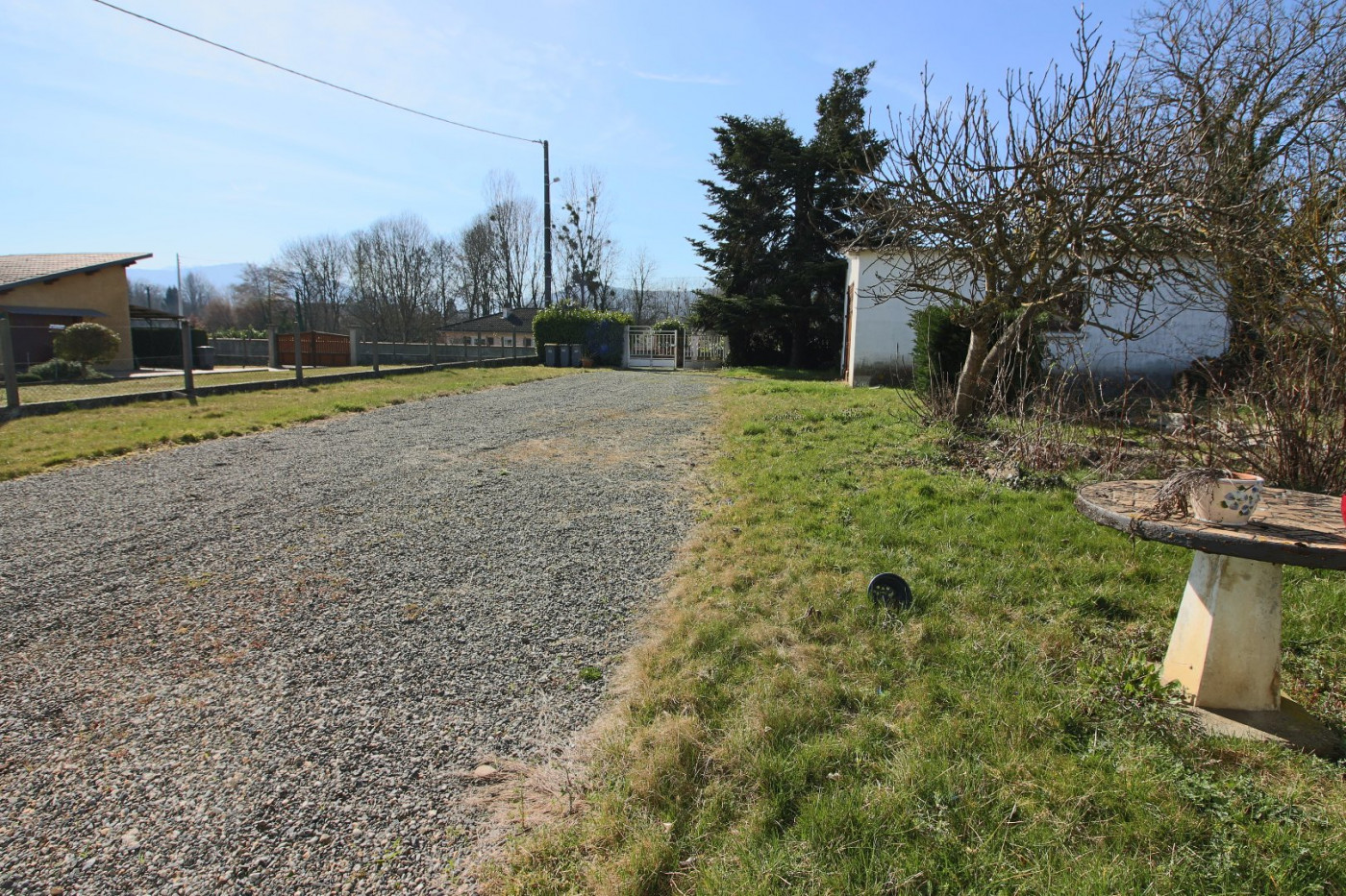 vente Maison Montrejeau - Photo 8