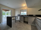 location Villa Ganties