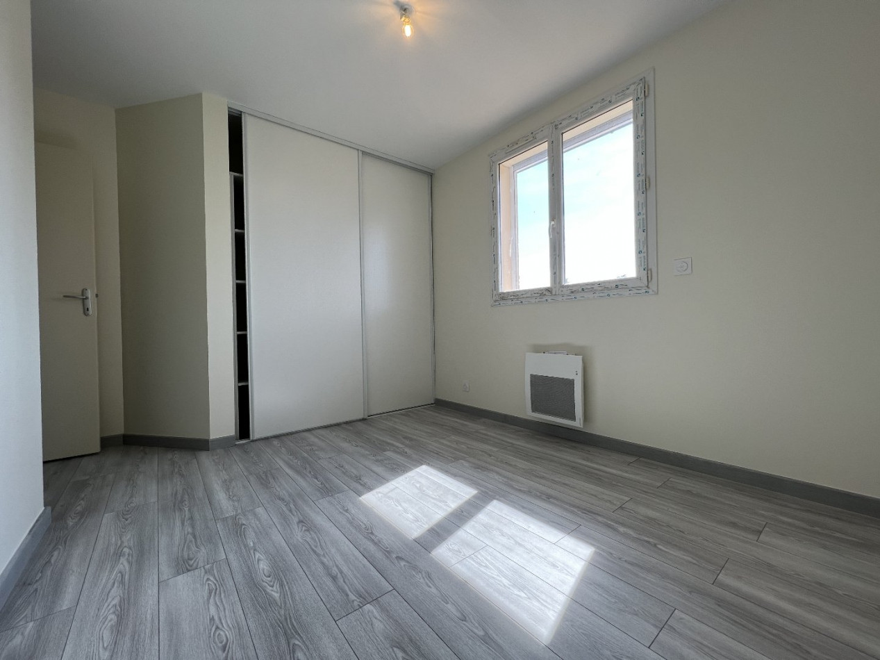 location Villa Ganties - Photo 7