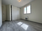 location Villa Ganties