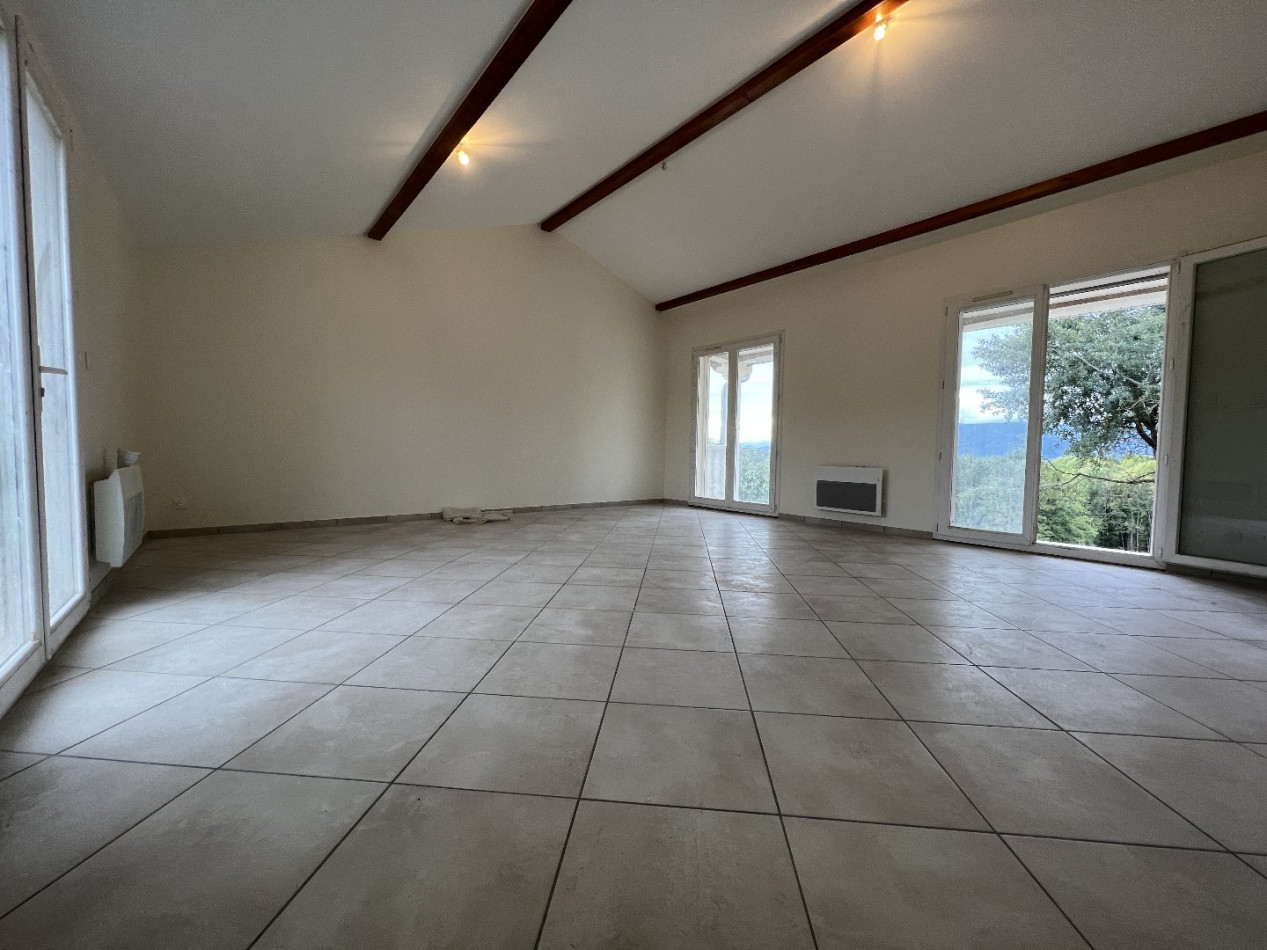location Villa Ganties - Photo 3
