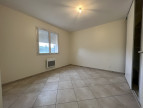 location Villa Ganties