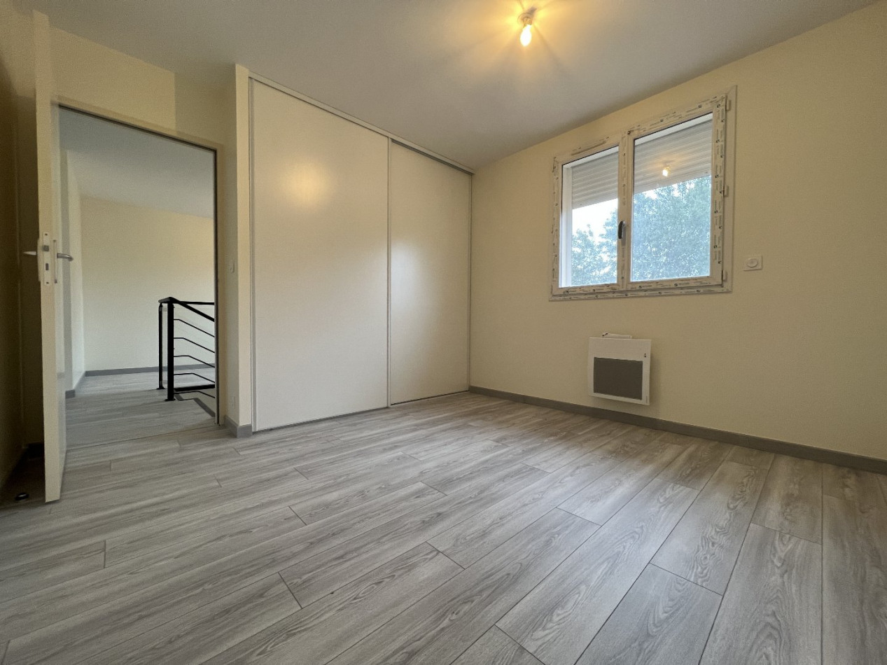 location Villa Ganties - Photo 8