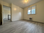 location Villa Ganties