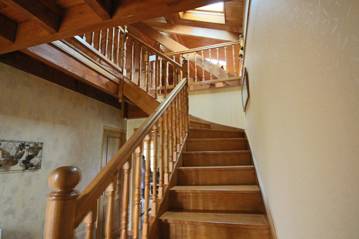 vente Maison Mauvezin - Photo 6