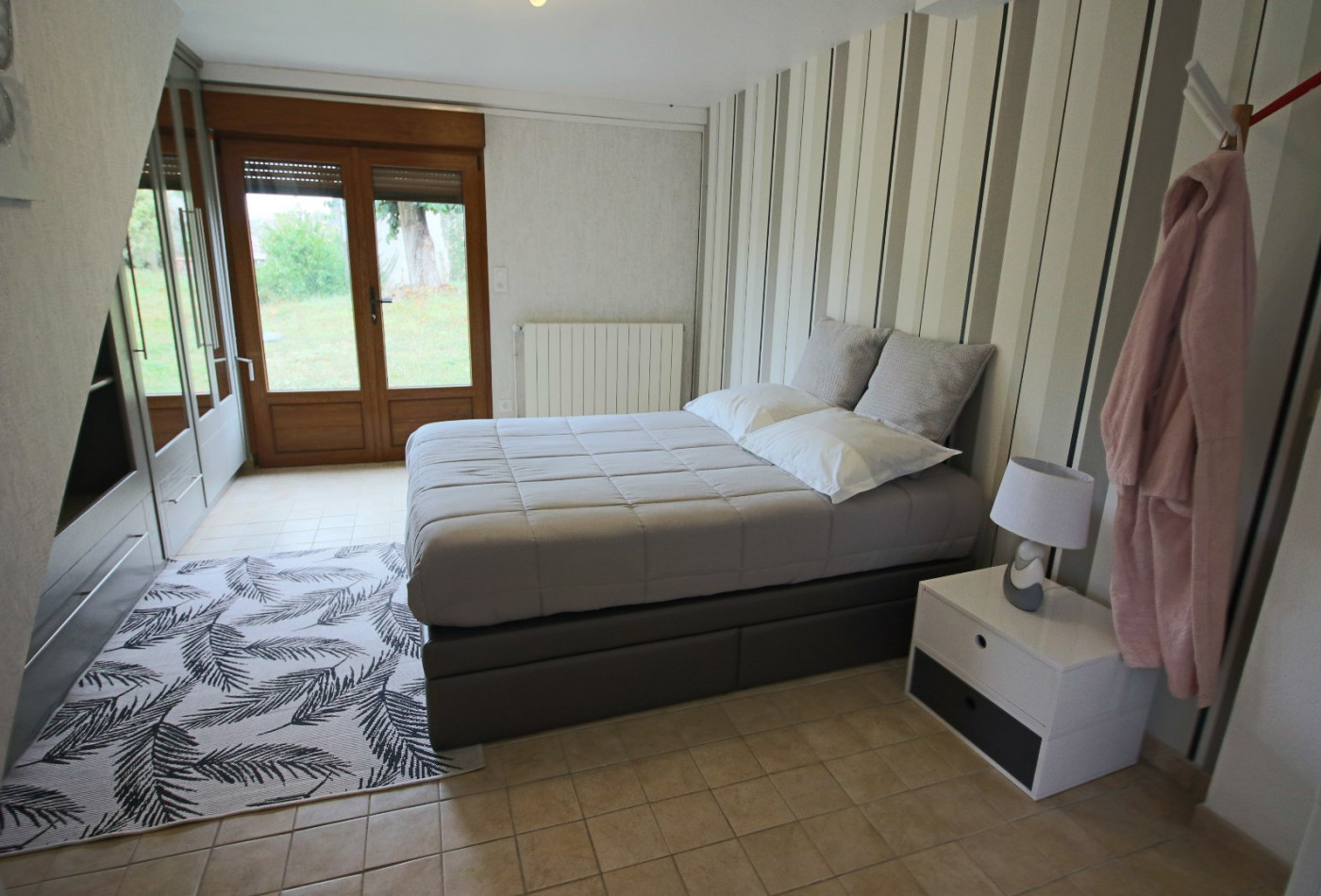 vente Maison Mauvezin - Photo 7