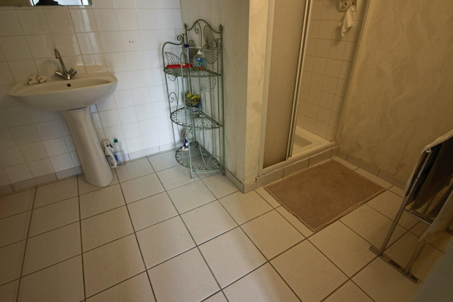 vente Maison Mauvezin - Photo 9