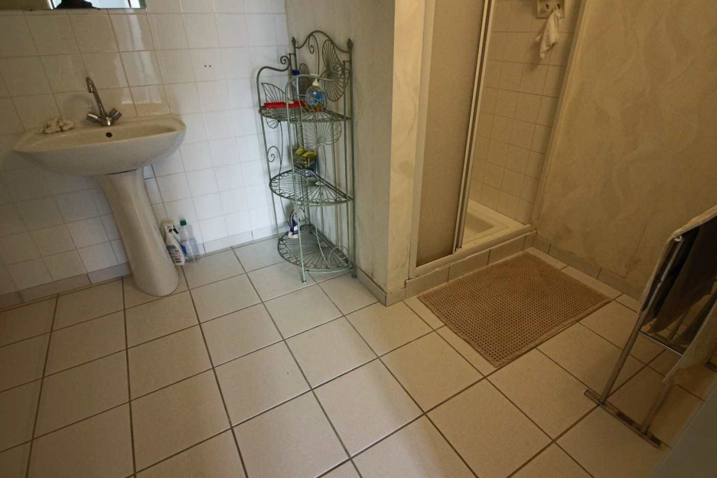 vente Maison Mauvezin - Photo 9