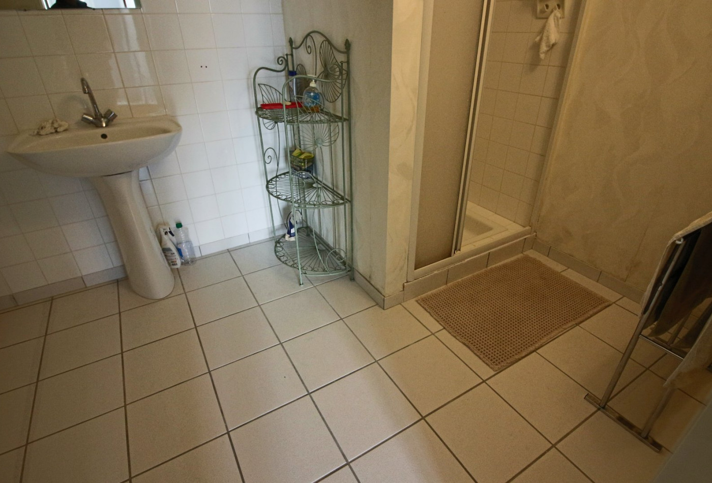 vente Maison Mauvezin - Photo 9